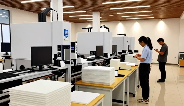 定制包装礼品