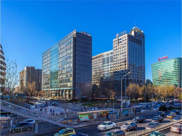 惠州市氯丁绝缘橡胶材料