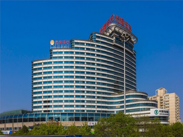 一站式文献知识发现成本